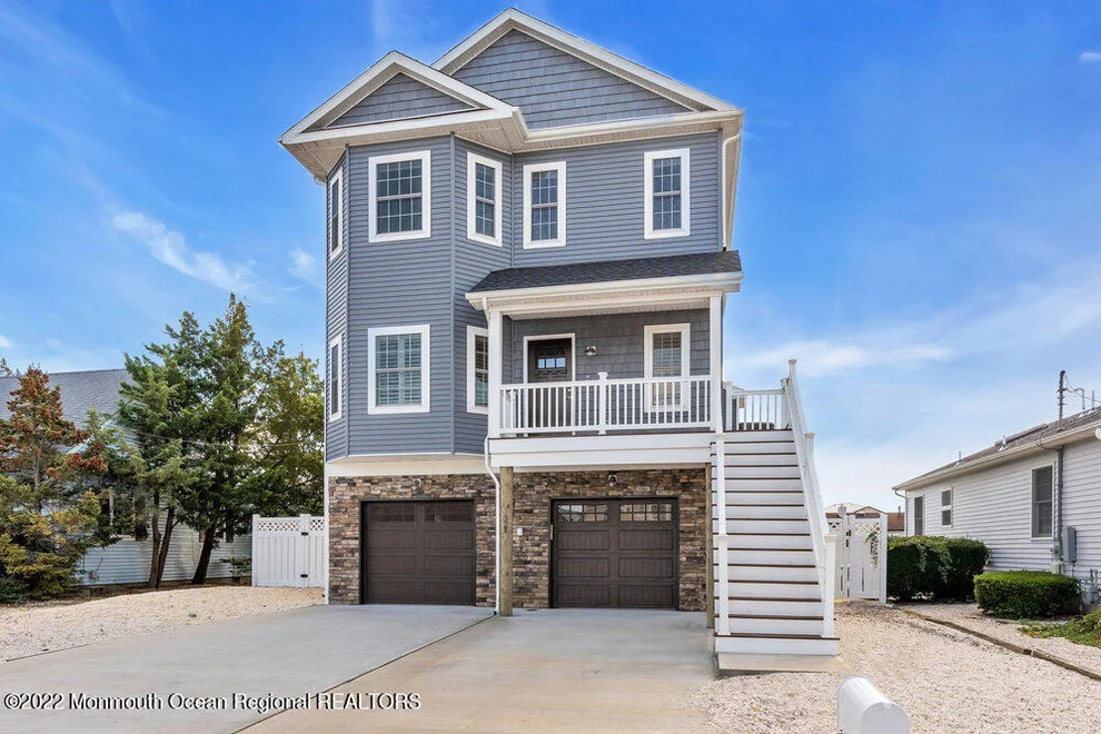 Unit for sale at 327 Stephan Avenue, Toms River, NJ 08753