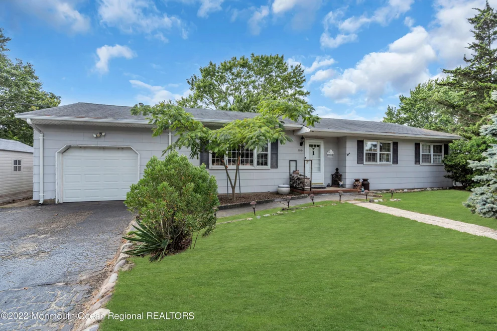 Unit for sale at 100 Port Road, Brick, NJ 08723