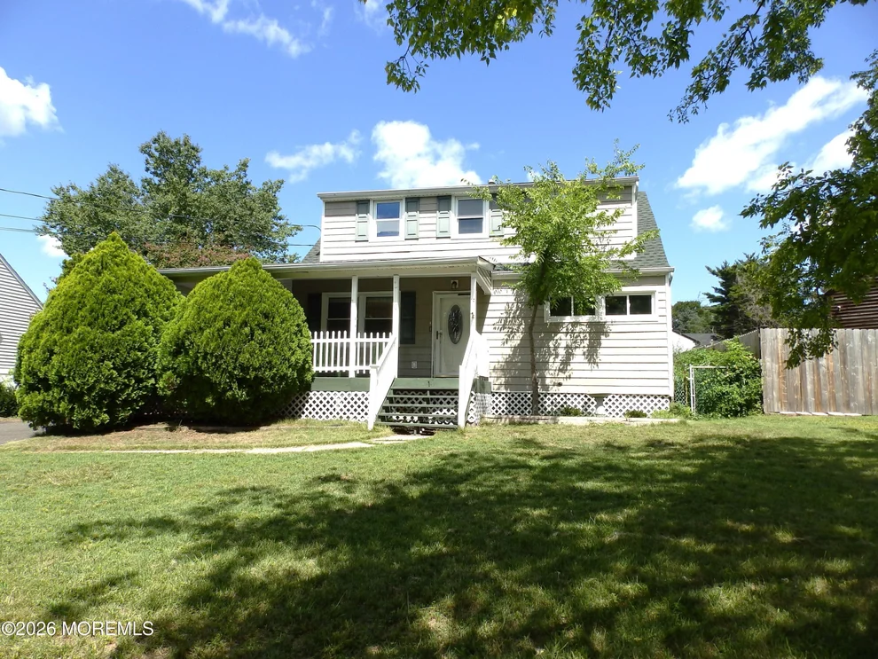 Unit for sale at 10 Fairway Drive, Toms River, NJ 08753