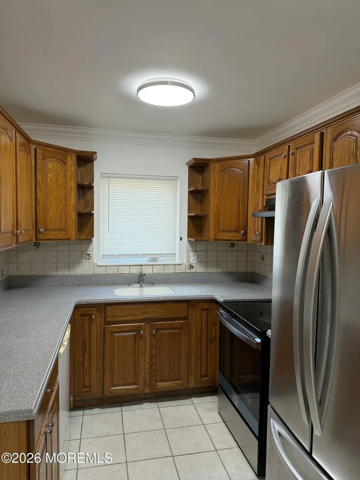 Unit for sale at 46A Cambridge Court, Lakewood, NJ 08701