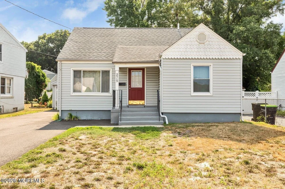 Unit for sale at 275 Laurel Avenue, Hazlet, NJ 07734
