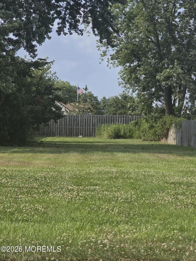 Unit for sale at 413 Prospect Avenue, Union Beach, NJ 07735