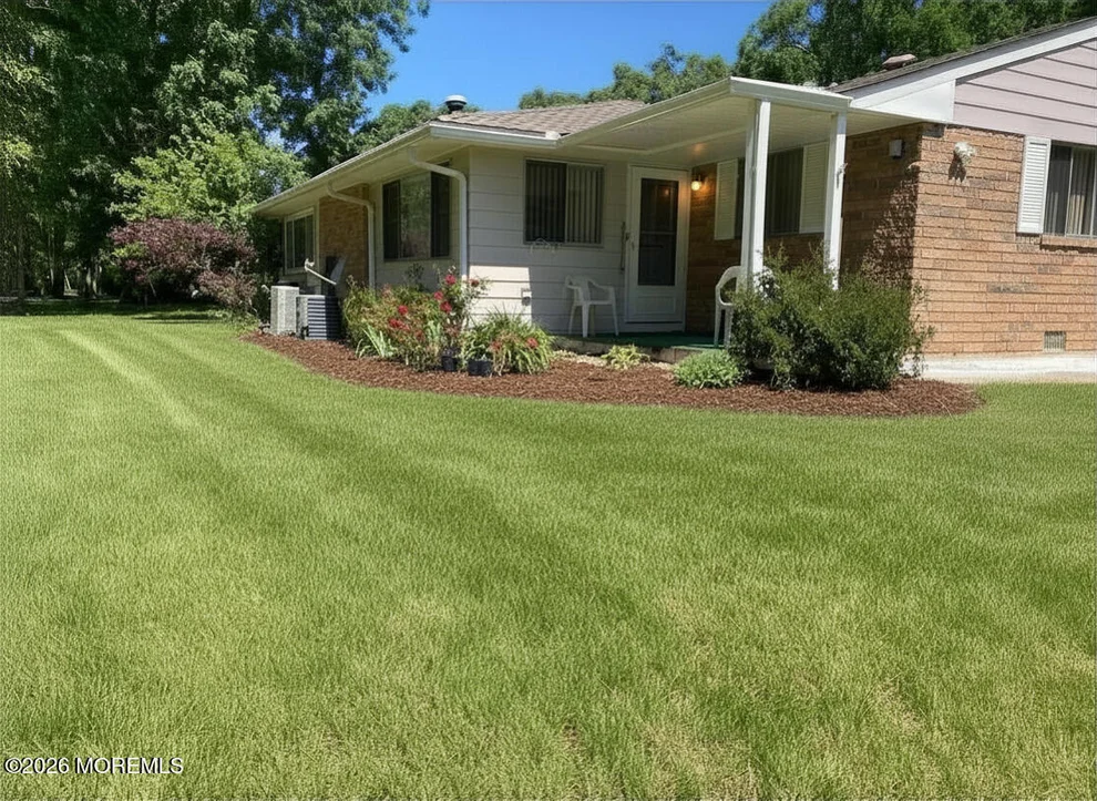Unit for sale at 18 C Blue Jay Street, Manchester, NJ 08759