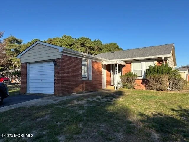Unit for sale at 1 Deacon Court, Whiting, NJ 08759