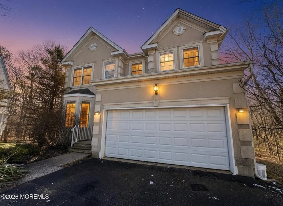 Unit for sale at 37 Walden Court, Old Bridge, NJ 08857
