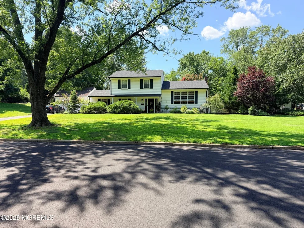Unit for sale at 2 Nottingham Way, Middletown, NJ 07748
