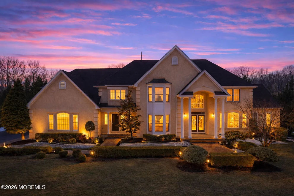 Unit for sale at 13 Sugar Loaf Hill, Millstone, NJ 08510