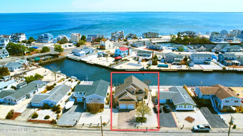 Unit for sale at 232 Montclair Road S, Barnegat, NJ 08005