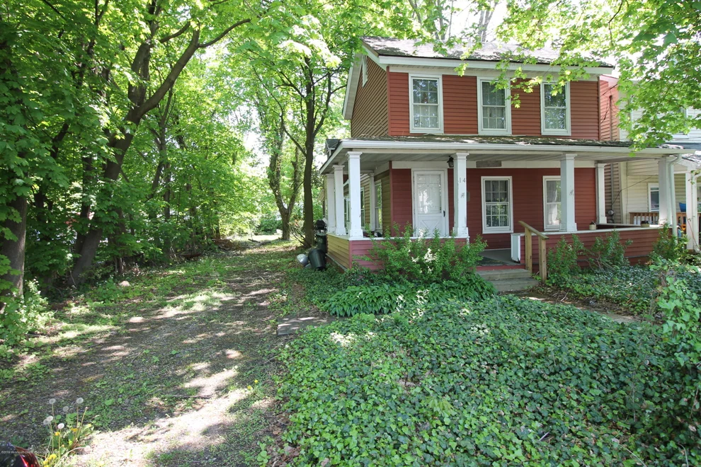 Unit for sale at 14 N Main Street, Marlboro, NJ 07746