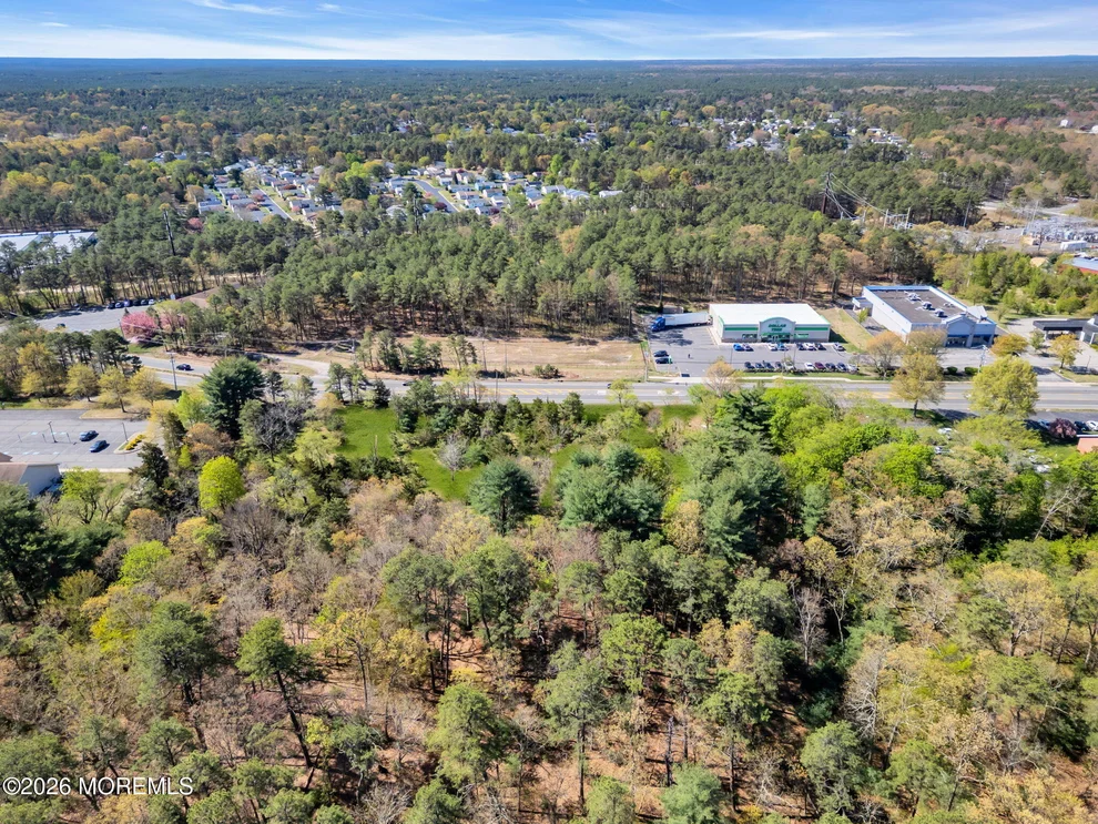 Unit for sale at 91 Lacey Road, Whiting, NJ 08759