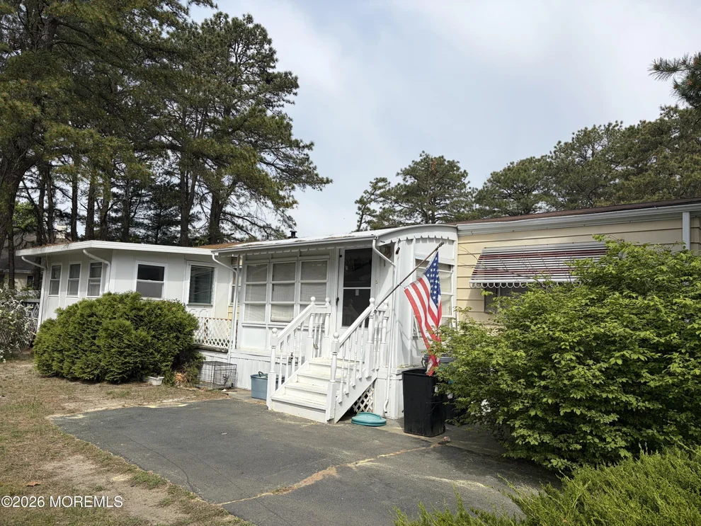 Unit for sale at 10 Seagull Court, Whiting, NJ 08759