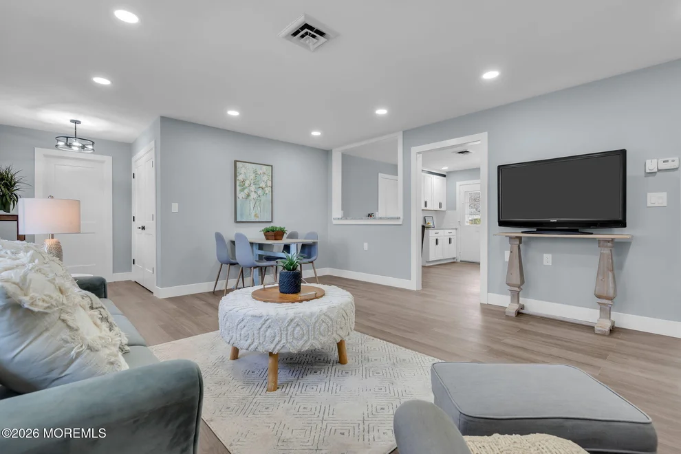 Unit for sale at 402 Picardy Court, Lakewood, NJ 08701