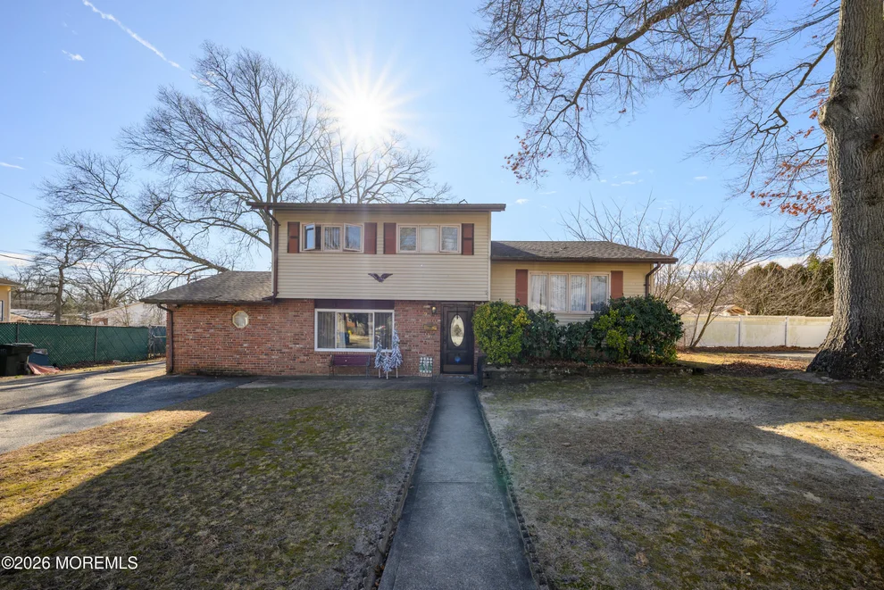 Unit for sale at 3 Colorado Drive, Jackson, NJ 08527