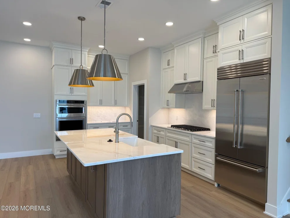 Unit for sale at 415A Lake Avenue, Asbury Park, NJ 07712