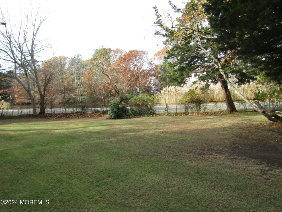 Unit for sale at 553 Ocean Gate Drive, Ocean Gate, NJ 08740