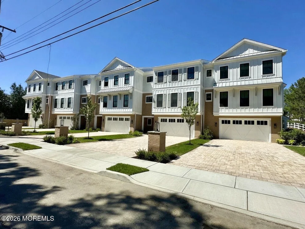 Unit for sale at 2113 River Road, Point Pleasant, NJ 08742