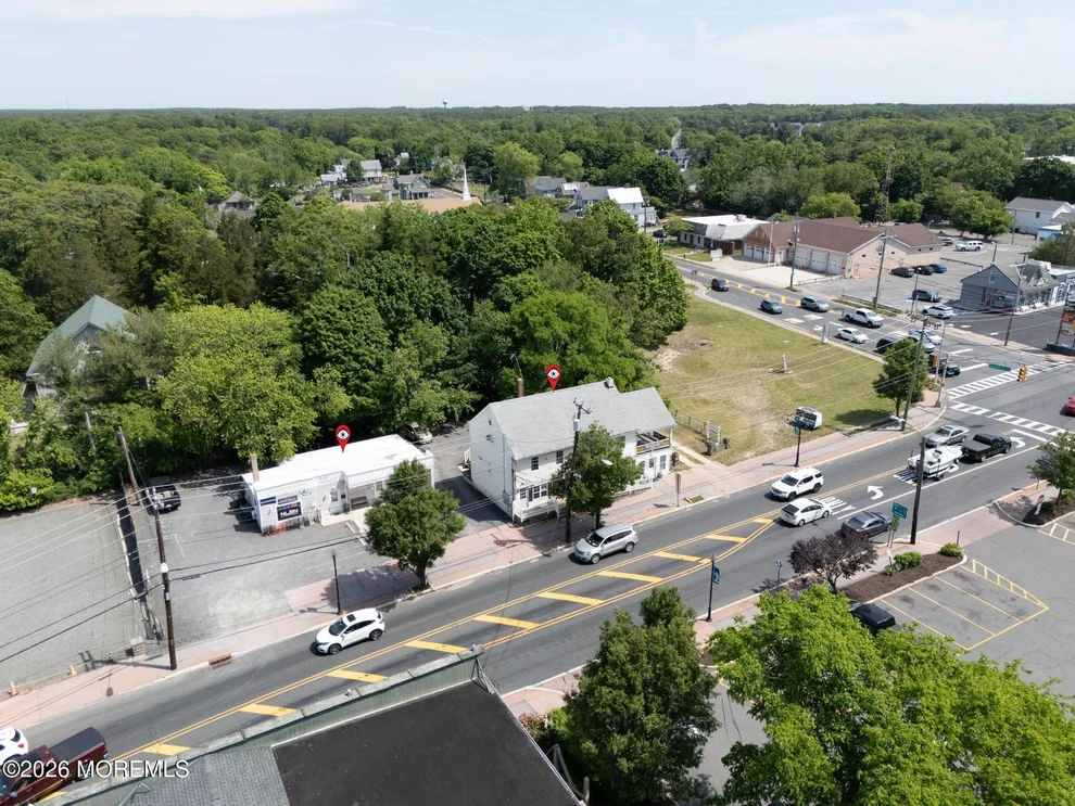 Unit for sale at 11-17 E Main Street, Tuckerton, NJ 08087