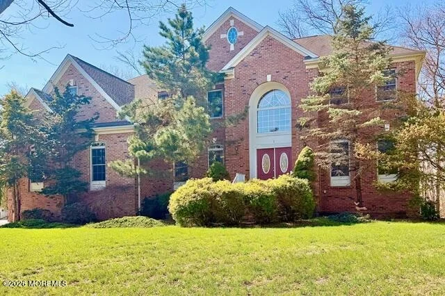 Unit for sale at 1 Schindler Lane, Monroe, NJ 08831