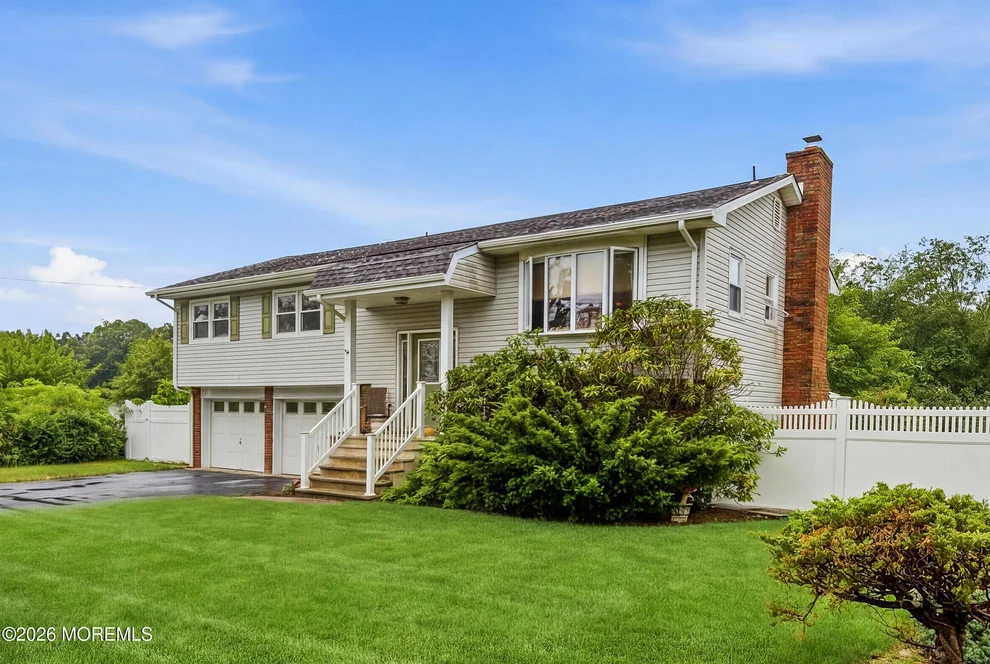 Unit for sale at 652 Brookside Drive, Toms River, NJ 08753