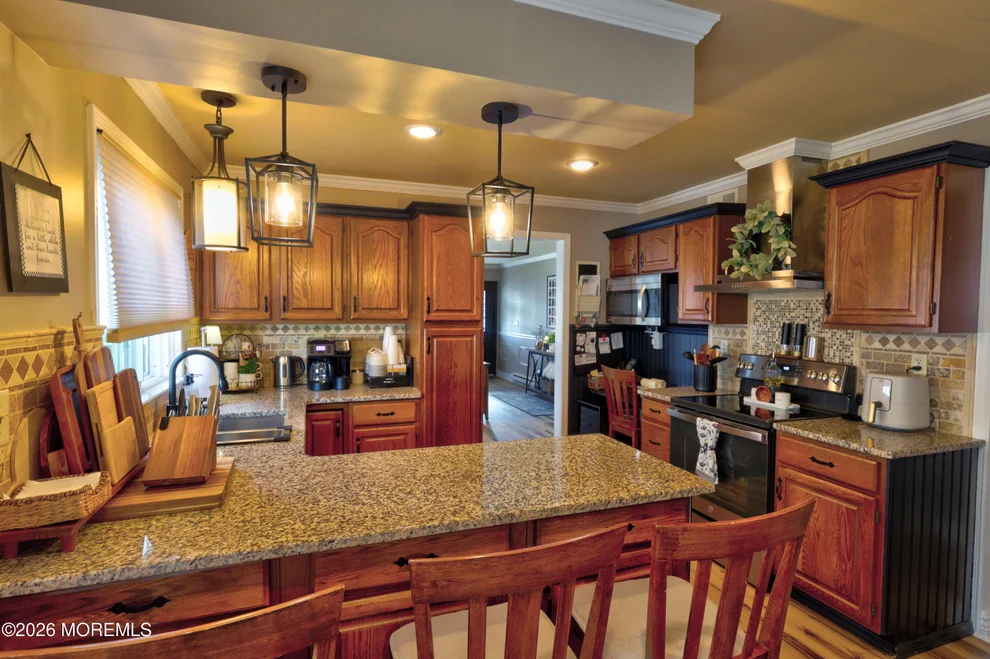 Unit for sale at 14 Harrow Place, Manchester, NJ 08759