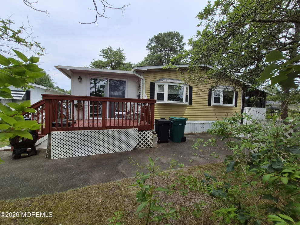 Unit for sale at 53 Panda Lane, Whiting, NJ 08759