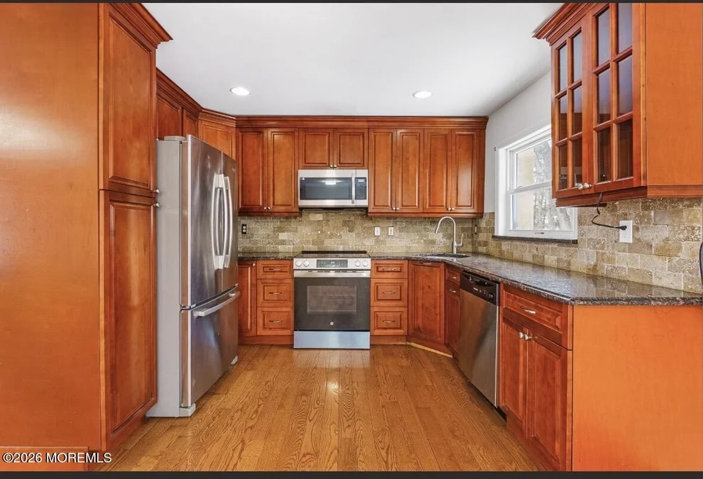 Unit for sale at 10 Cambridge Drive, Jackson, NJ 08527
