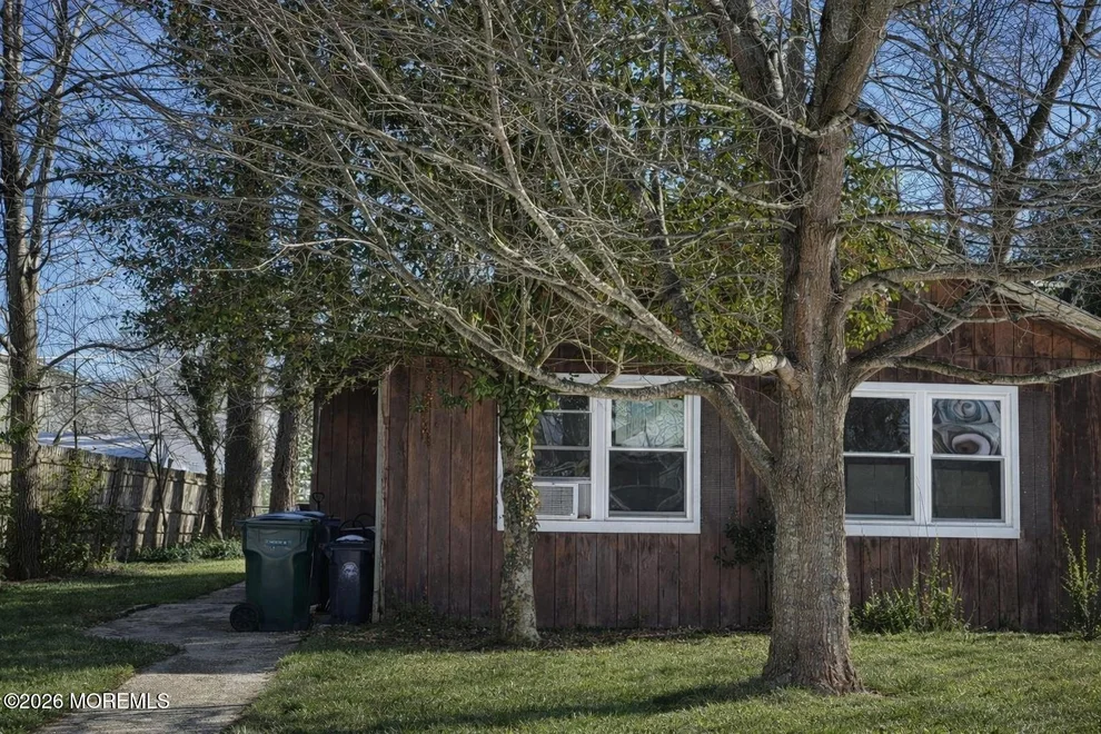 Unit for sale at 330 Falcon Drive, Little Egg Harbor, NJ 08087