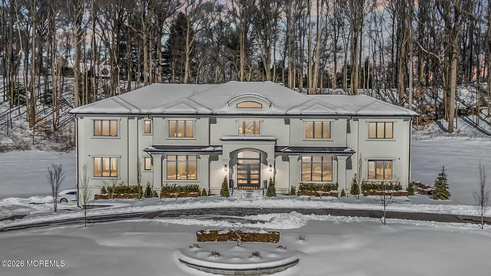 Unit for sale at 30 Winchester Lane, Holmdel, NJ 07733