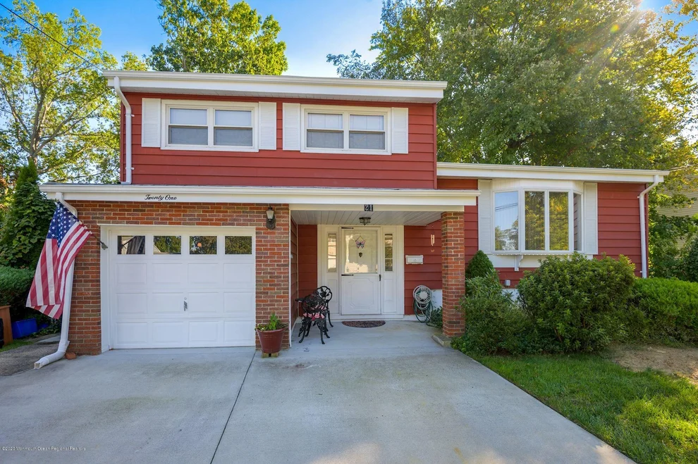 Unit for sale at 21 Cindy Street, Old Bridge, NJ 08857