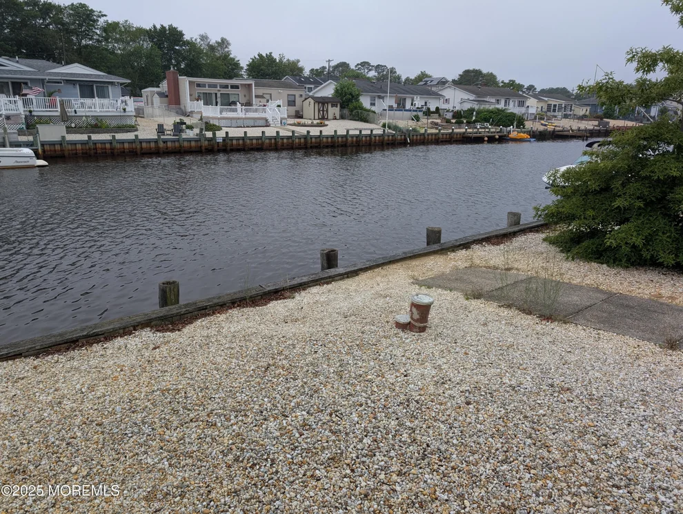 Unit for sale at 9 S Hollywood Boulevard, Forked River, NJ 08731