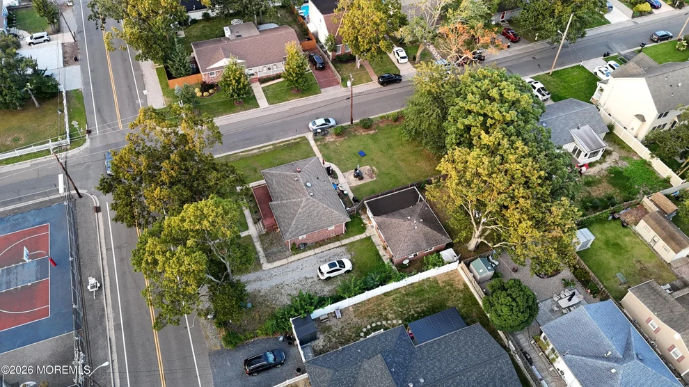 Unit for sale at 1000 River Avenue, Point Pleasant, NJ 08742