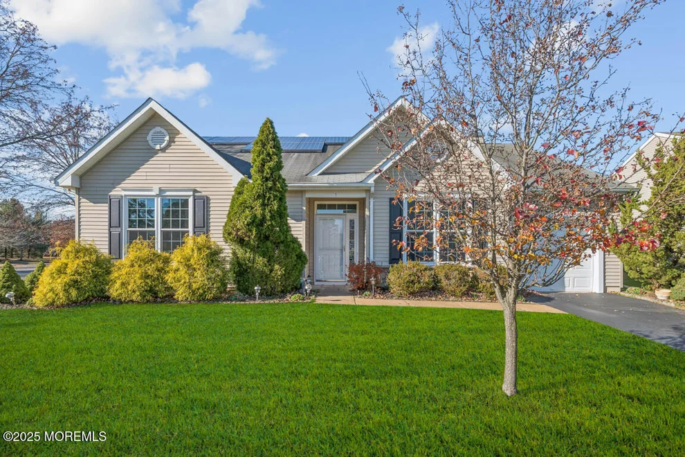 Unit for sale at 1 Drury Lane, Manchester, NJ 08759