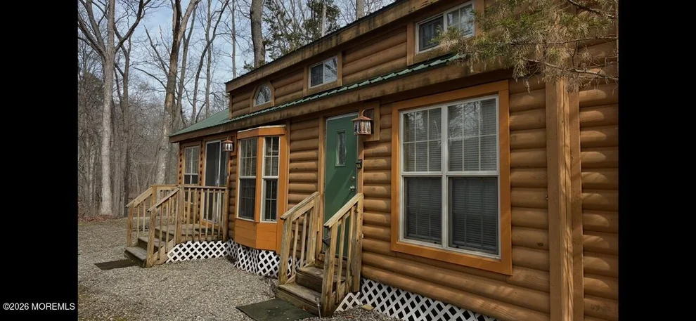 Unit for sale at 724 Monmouth Road, Cream Ridge, NJ 08514