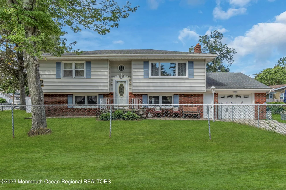 Unit for sale at 303 Station Drive, Forked River, NJ 08731