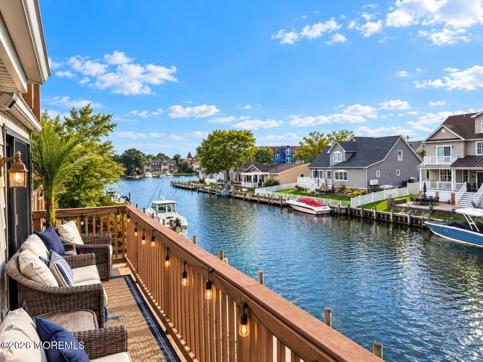 Unit for sale at 36 Hidden Harbor Drive, Point Pleasant, NJ 08742