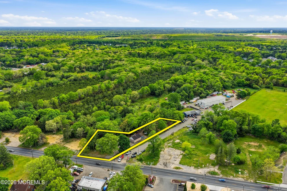 Unit for sale at , Toms River, NJ 08755