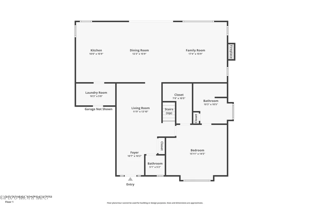 Unit for sale at 3407 Thistle Avenue, Toms River, NJ 08753