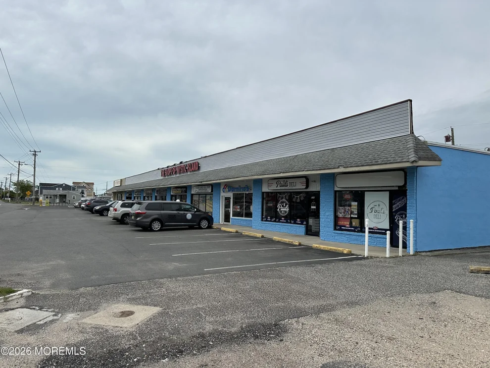 Unit for sale at 936 Radio Road, Little Egg Harbor, NJ 08087