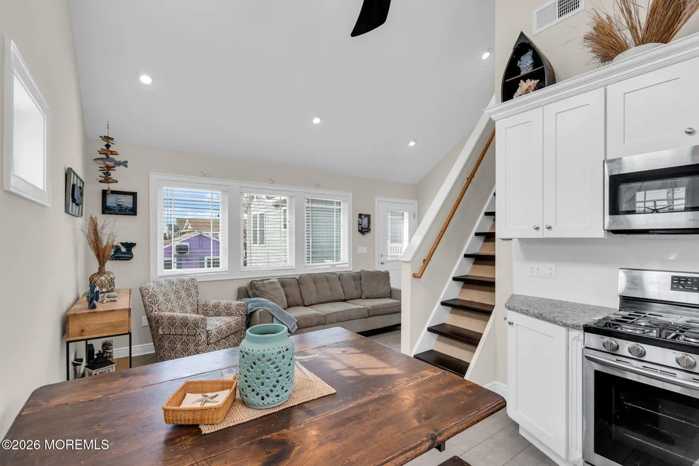 Unit for sale at 105 W Bayberry Way, Lavallette, NJ 08735
