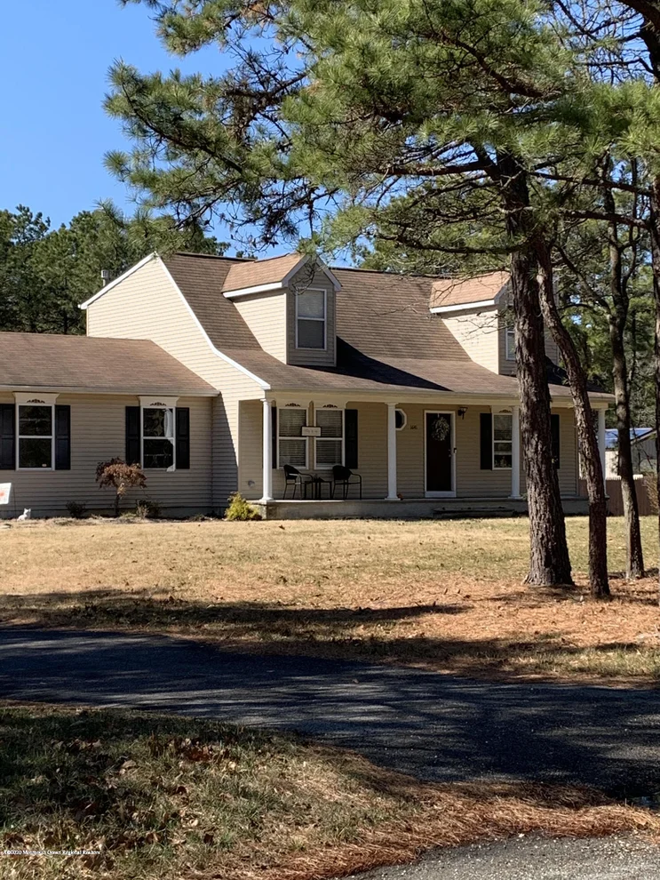 Unit for sale at 1641 Chester Avenue, Whiting, NJ 08759