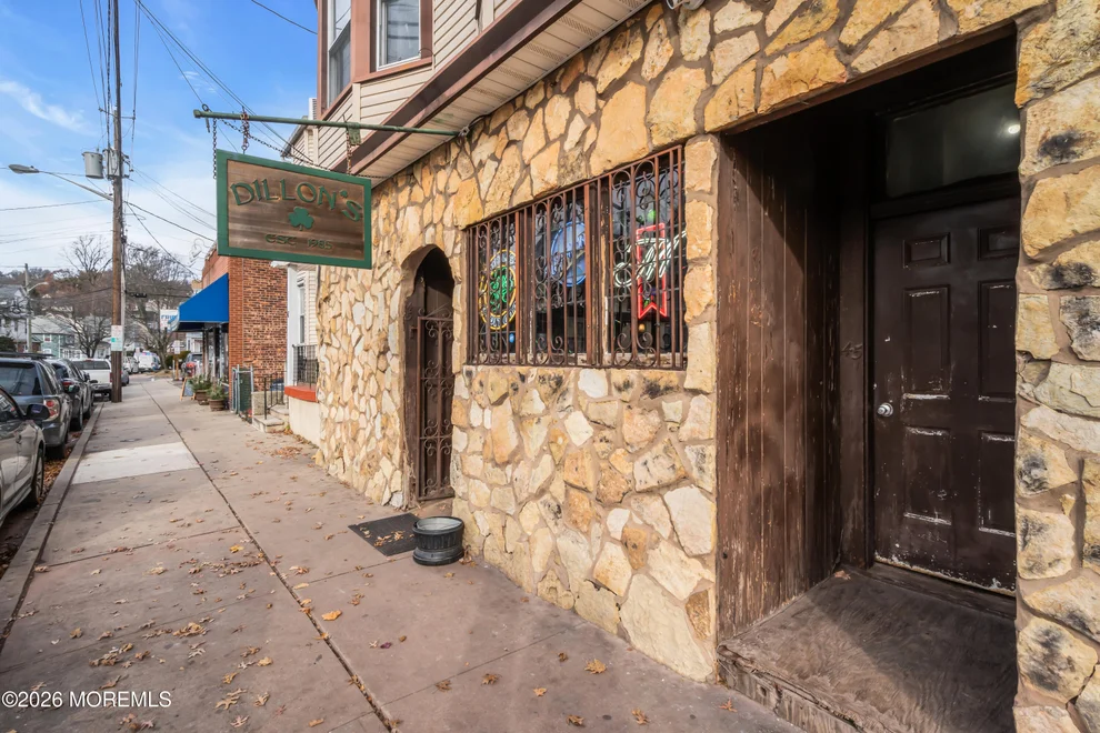 Unit for sale at 45 Freeman Street, West Orange, NJ 07052