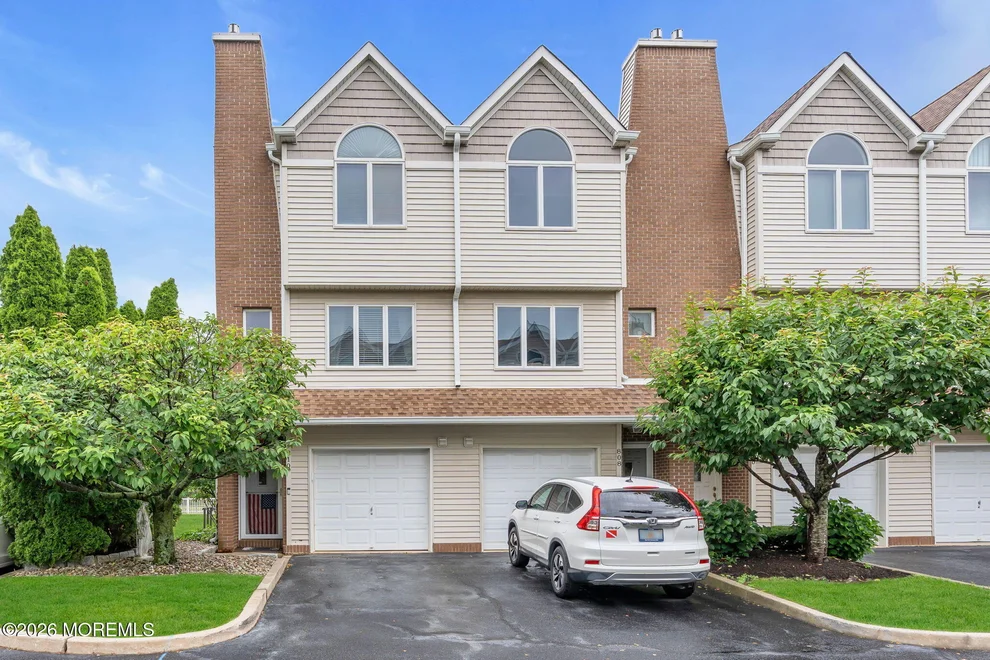 Unit for sale at 810 4th Avenue, Neptune City, NJ 07753