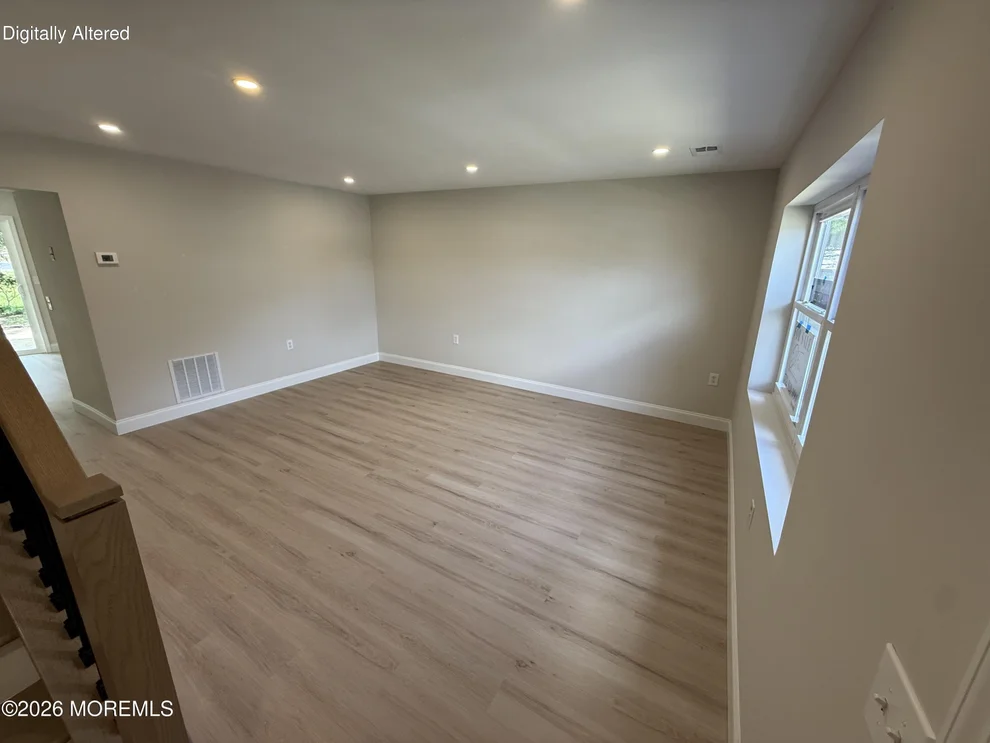 Unit for sale at 1162 Sawmill Road, Brick, NJ 08724