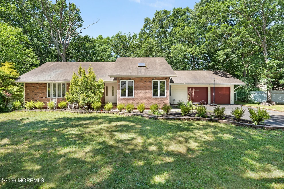 Unit for sale at 21 Chelsea Road, Jackson, NJ 08527