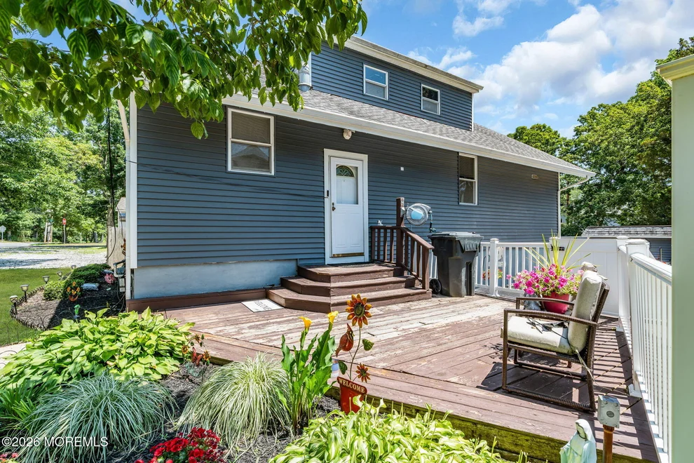 Unit for sale at 241 Old Squan Road, Brick, NJ 08724