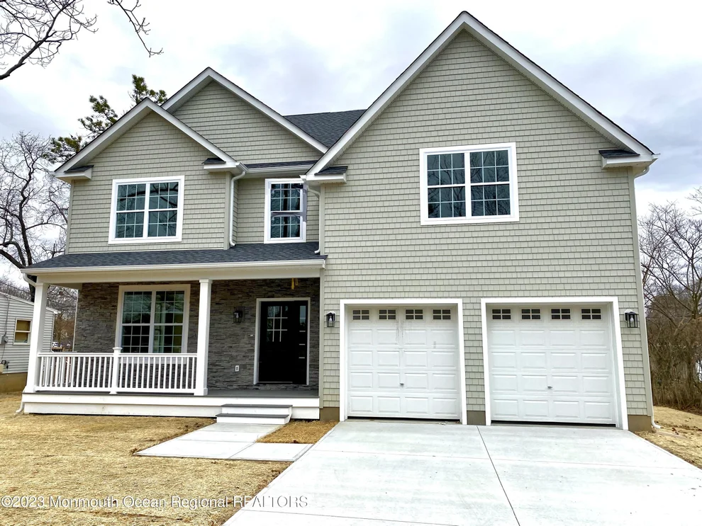 Unit for sale at 1972 South Street, Toms River, NJ 08753
