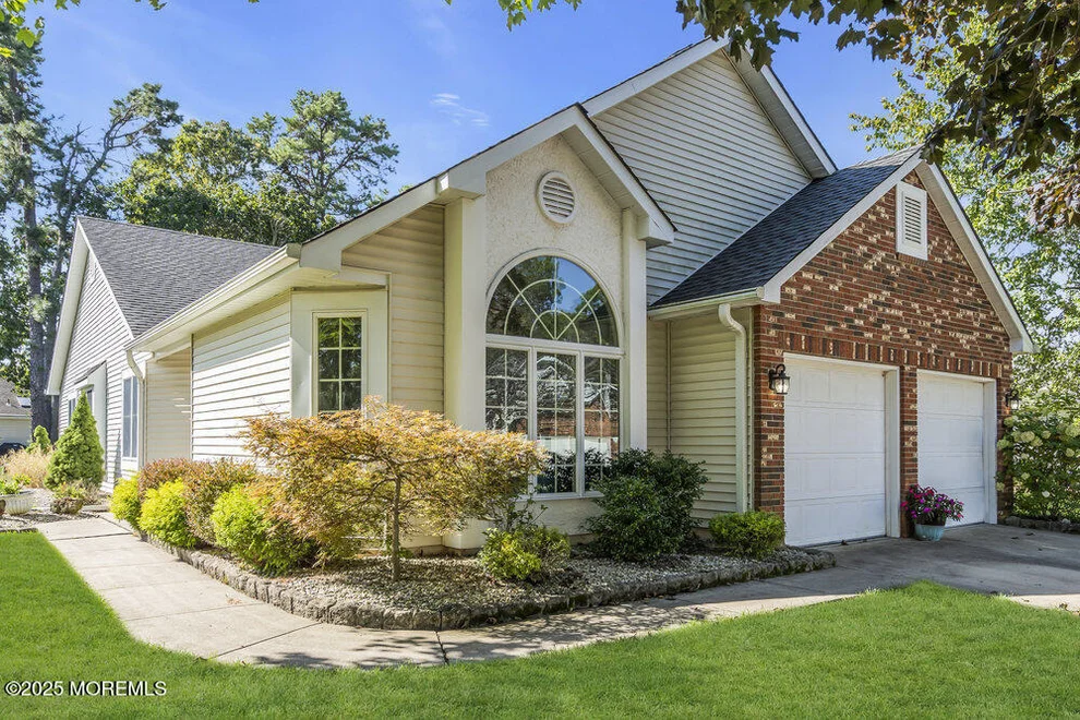 Unit for sale at 1629 Sweetbay Drive, Toms River, NJ 08755