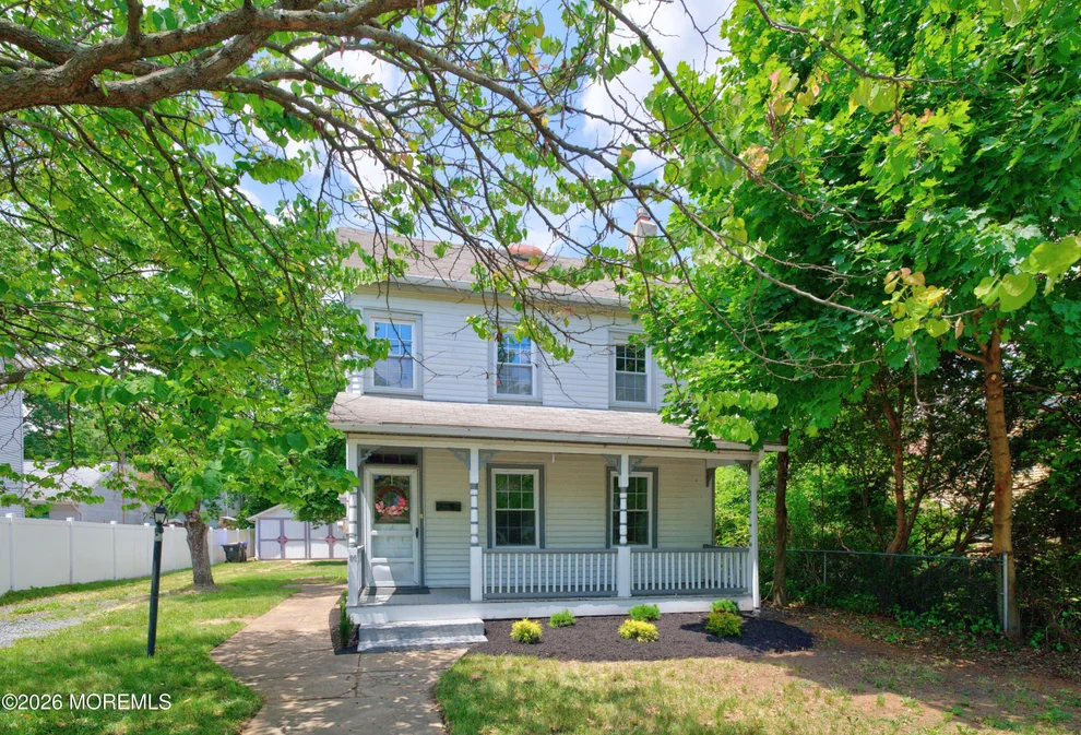 Unit for sale at 26 Kossman Street, East Brunswick, NJ 08816