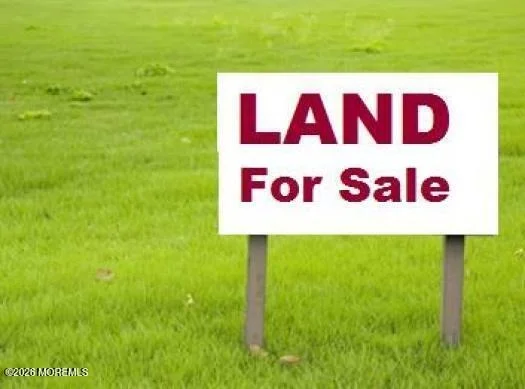 Unit for sale at 191 Coxs Avenue, West Creek, NJ 08092