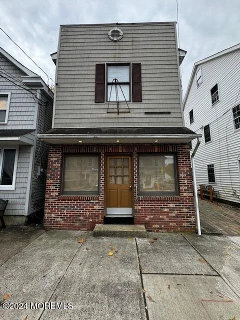 Unit for sale at 26 S Main Street, New Egypt, NJ 08533